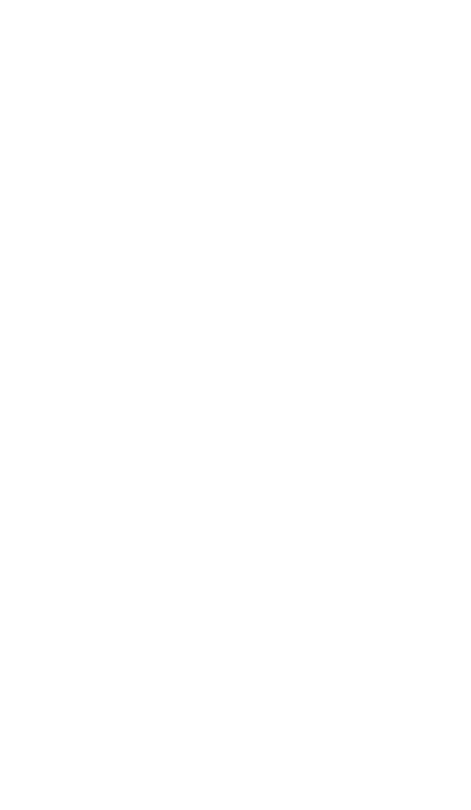 Goding Solutions logo